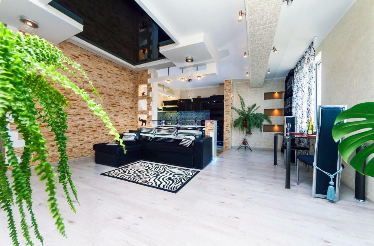 Жк Silver Breeze,Днепровськая Набережная 1А Kiev Bagian luar foto